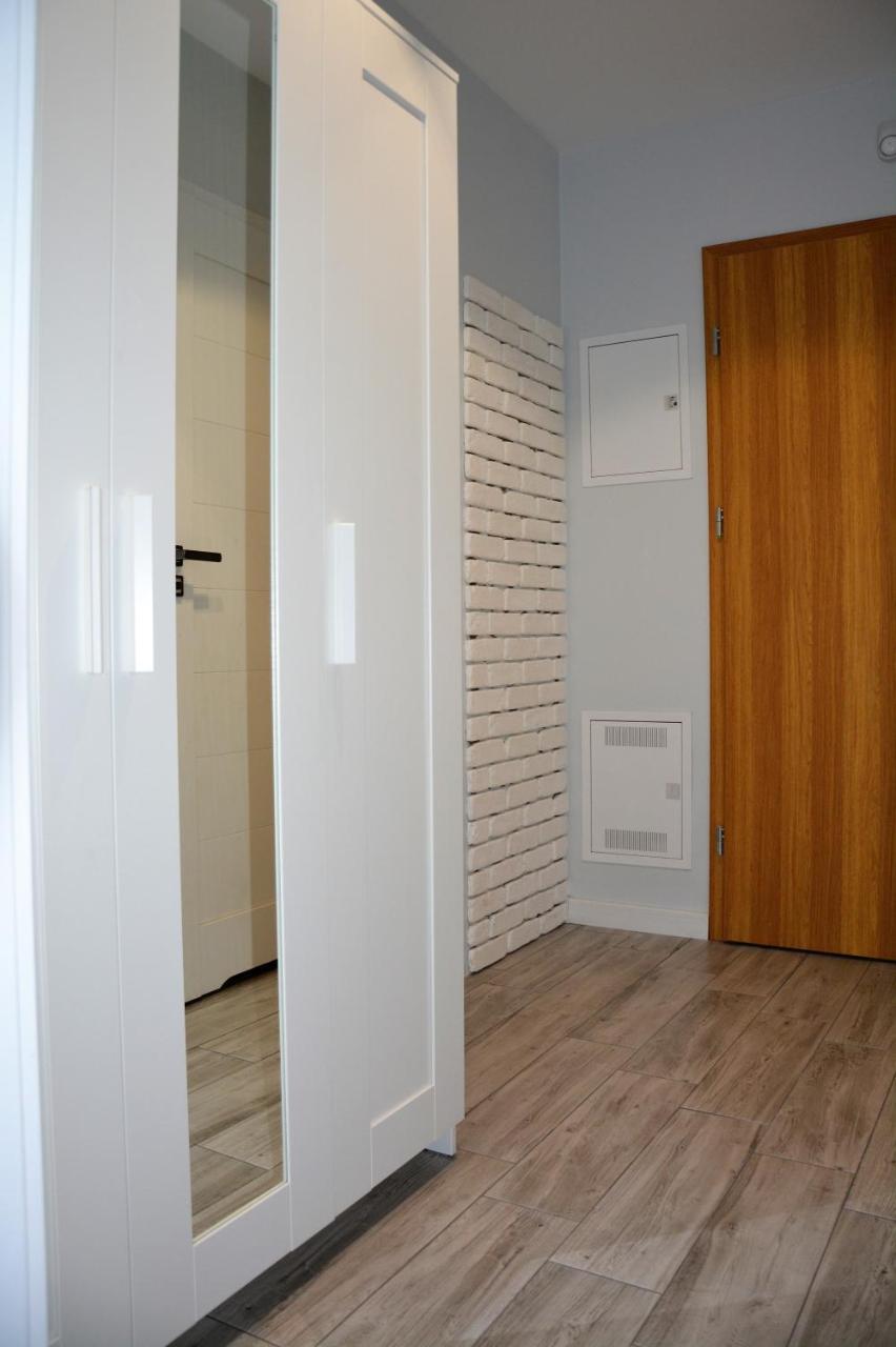 Apartamenty Bliżej Chmur Dolny Karpacz Zewnętrze zdjęcie